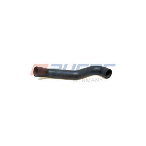 Schlauchleitung, Retarder AUGER 56713