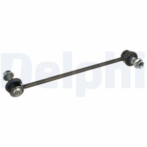Stabilisatorstång DELPHI TC7791