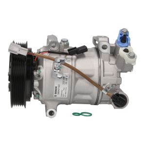 Compresseur de climatisation BOSCH 1 986 AD1 422