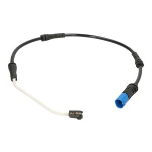 Contacto de aviso de desgaste DELPHI LZ0418