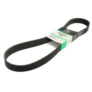Cinto com várias nervuras em V GATES 10PK1330HD