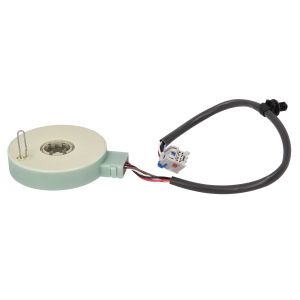 Sensor de rotação do volante AKUSAN K02W059AKN