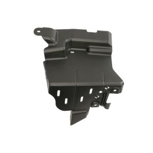 Halter, Stoßfänger BLIC 6508-06-2595931P