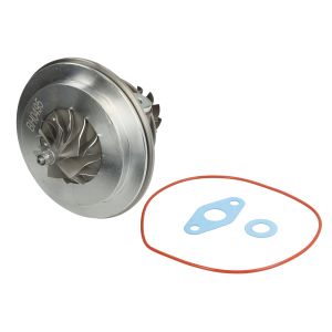 Cartridge / CHRA / Core Assy EVORON EVCH0495