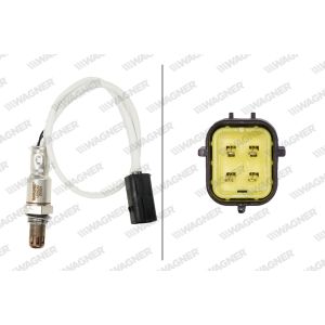 Sensor Lambda WAGNER LBS00307