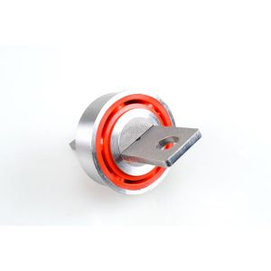 Roulements, guidon MPBS 3801016-00/80SHA