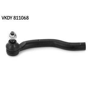 Raidetangon pää SKF VKDY 811068