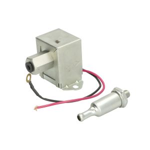 Sähköinen polttoainepumppu ENGITECH ENT110478