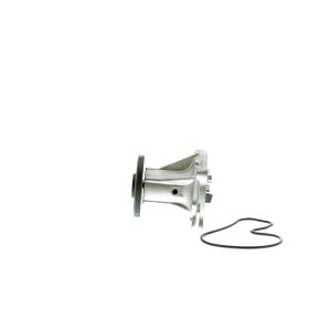 Pompe à eau AISIN WPH-064