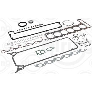 Kit de juntas, motor ELRING 111.680