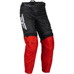 Pantalones de motocross FLY F-16 Talla 42