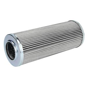 Filtro hidráulico FLEETGUARD HF7071