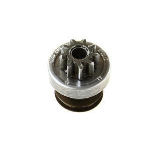 Embrague de rueda libre, motor de arranque BOSCH 1 006 209 808