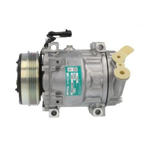 Compressor, ar condicionado SANDEN SD7V16-1875