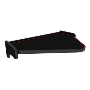 Compartimento, cabina F-CORE PK12 RED
