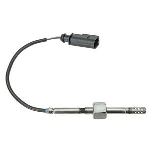 Abgastemperatursensor MEYLE 114 800 0072