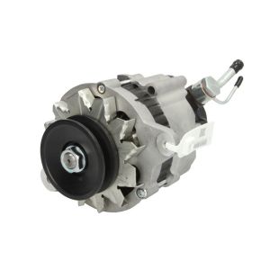 Alternador, gerador STARDAX STX100201