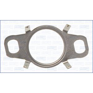 Dichtung, AGR-Ventil AJUSA 01271100