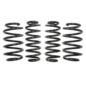 Jousitusjousi Pro Kit EIBACH E10-85-016-08-22