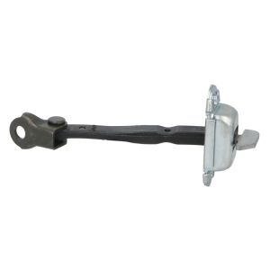 Cale-porte ACKOJA A70-0121