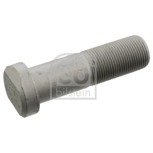 Boulon de roue FEBI BILSTEIN 14041