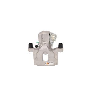 Bremssattel BOSCH 0 986 134 527