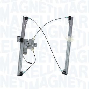Lève-vitre MAGNETI MARELLI 350103733000
