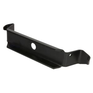 Support de roue de secours SCHWARZMULER SWM99650