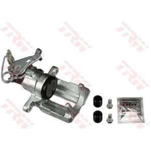 Bromsok TRW BHT123E