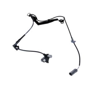 Sensor de velocidad, ABS BLUE PRINT ADM57103