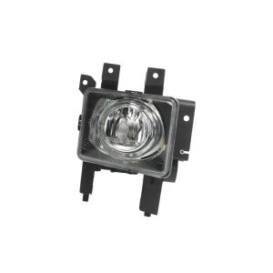 Mistlamp TYC 19-0925-05-2