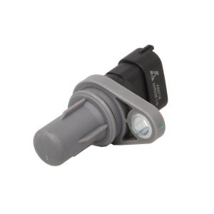 Sensor, Nockenwellenposition AUTLOG AS5718