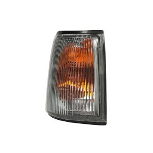 Luz intermitente DEPO 216-1537R-AE
