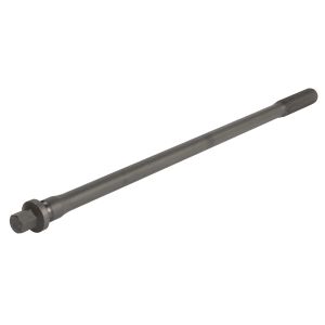 Tornillo de culata OE DEUTZ 02406592-DEUTZ