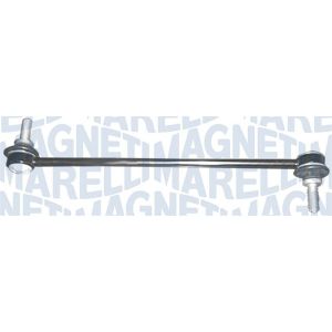 Stange/Strebe, Stabilisator MAGNETI MARELLI 301191625190