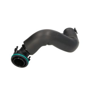 Mangueira, ventilação do cárter VAICO V20-2244