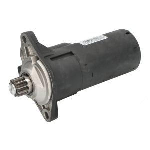 Arrancador RIVOLV RIV701294