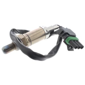 Sensor Lambda VEMO V46-76-0015