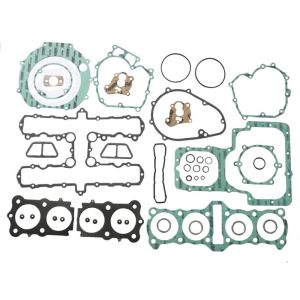 Kit de juntas, motor ATHENA P400250850981