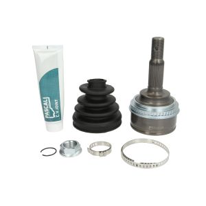 Kit di giunti, albero motore PASCAL G12030PC