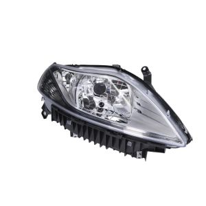 Farol principal DEPO 666-1118RMLD-EM