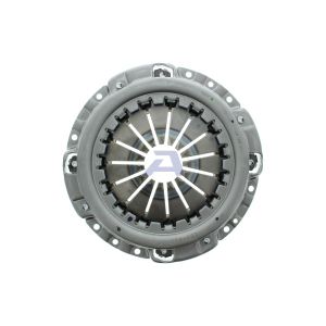 Plaque de pression d'embrayage AISIN CTX-121