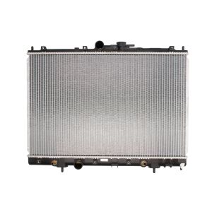 Radiator, motorkoeling KOYORAD PL031282