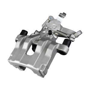 Bremssattel FEBI BILSTEIN 179095