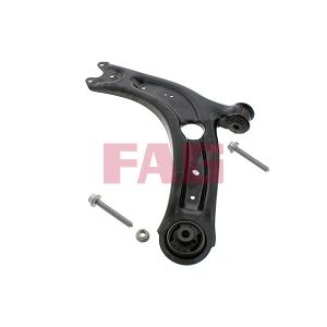Suspensão da roda FAG 821 1144 10