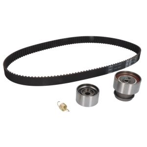 Kit de correias de distribuição SKF VKMA 94010