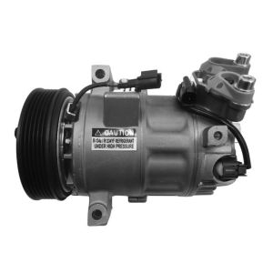 Compressor, ar condicionado AIRSTAL 10-5575