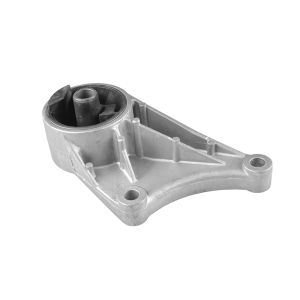 Roulements, moteur TEDGUM 00504634