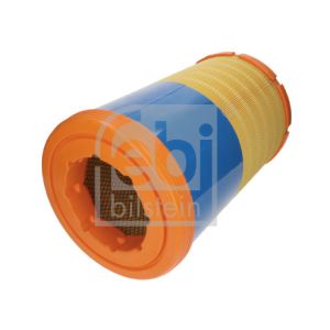 Filtro de ar FEBI BILSTEIN 197565