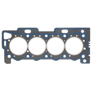 Cilinderkoppakking ENGITECH ENT014057